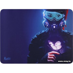 Купить SmartBuy Rush Enigma SBMP-10G-EN в Минске, доставка по Беларуси