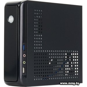 Купить 90W CrownMicro CMC-170-103 (б.п. внешний CM-PSDC95) в Минске, доставка по Беларуси