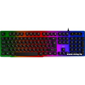 SVEN KB-G8500