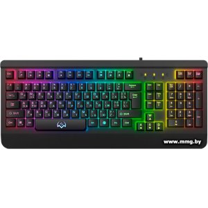 Купить SVEN KB-G9450 в Минске, доставка по Беларуси