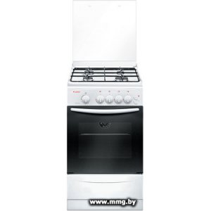 Купить GEFEST 3200-06 К2 в Минске, доставка по Беларуси