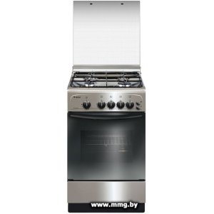 Купить GEFEST 3200-06 К62 в Минске, доставка по Беларуси