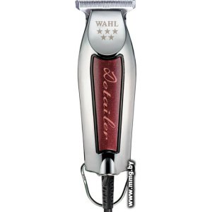 Wahl Detailer X-tra Wide 8081-1216H