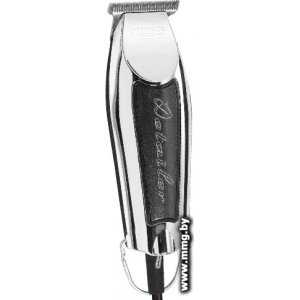 Wahl Detailer 8081-026H