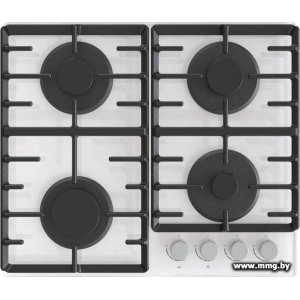 Купить Gorenje GT642AXW в Минске, доставка по Беларуси