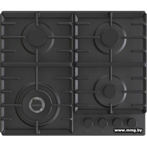 Купить Gorenje GW642SYB в Минске, доставка по Беларуси