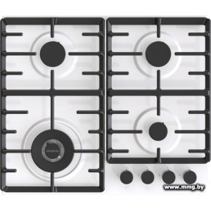 Купить Gorenje GW642SYW в Минске, доставка по Беларуси