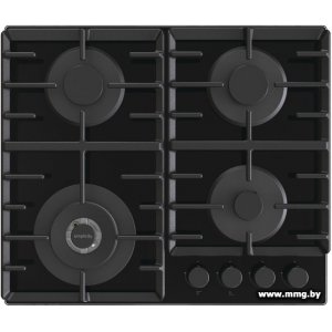 Купить Gorenje GTW642SYB в Минске, доставка по Беларуси
