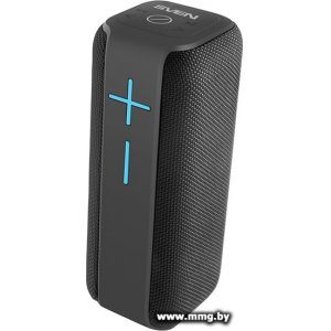 Купить SVEN PS-205 Black в Минске, доставка по Беларуси