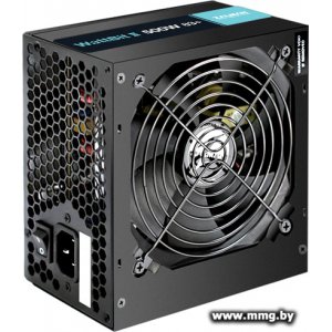 500W Zalman ZM500-XEII