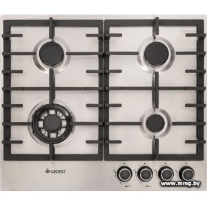 Купить GEFEST ПВГ 1214-01 К5 в Минске, доставка по Беларуси