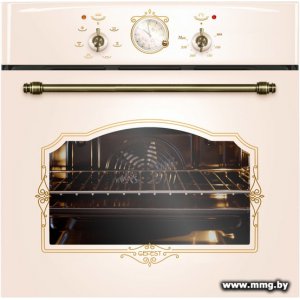 Купить GEFEST ДА 602-02 К55 в Минске, доставка по Беларуси