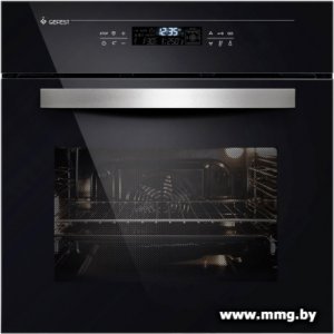 Купить GEFEST ДА 622-04 А в Минске, доставка по Беларуси