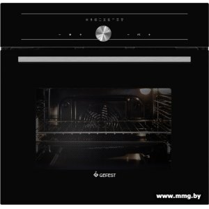 Купить GEFEST ДА 622-05 S в Минске, доставка по Беларуси