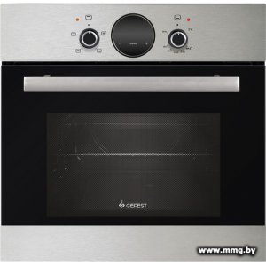 Купить GEFEST ДГЭ 601-02 Н7 в Минске, доставка по Беларуси