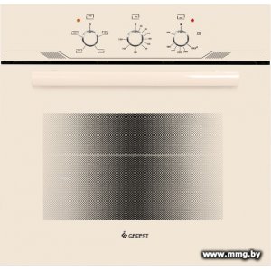 Купить GEFEST ДГЭ 621-01 В1 в Минске, доставка по Беларуси