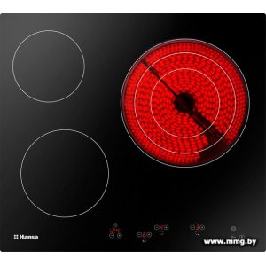 Купить Hansa BHC66216 в Минске, доставка по Беларуси