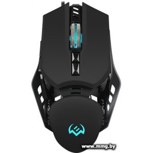 Купить SVEN RX-G815 SV-020057 в Минске, доставка по Беларуси