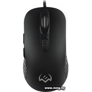 Купить SVEN RX-G820 в Минске, доставка по Беларуси