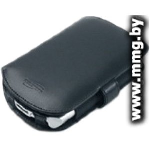 Сумка Dicota O7308K Protection Pocket for iPAQ