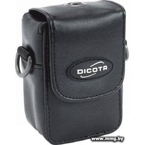 Купить Чехол Dicota CamPocket Film D7978K в Минске, доставка по Беларуси