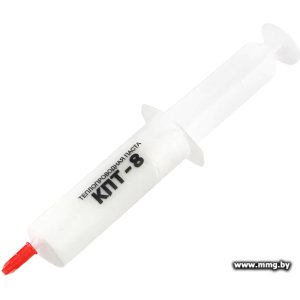 Термопаста GM inform КПТ-8 (50 г)