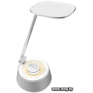 Купить Лампа Platinet PDLU9A в Минске, доставка по Беларуси