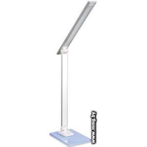 Лампа Platinet PDLX14S