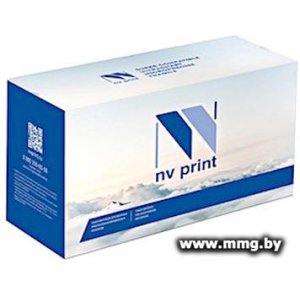 Купить Картридж NV Print NV-CE255A в Минске, доставка по Беларуси