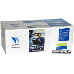 Купить Картридж NV Print NV-ML1710UNIV (аналог) в Минске, доставка по Беларуси
