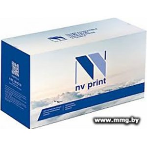 Картридж NV Print NV-052 (аналог Canon 052)