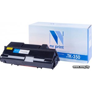 Картридж NV Print NV-TK350 (аналог Kyocera TK-350)