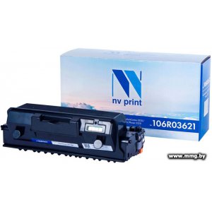 Купить Картридж NV Print NV-CE250X-723HBk (аналог) в Минске, доставка по Беларуси