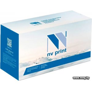 Картридж NV Print NV-046HBk (аналог Canon 046HBK)