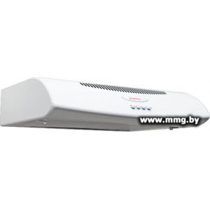 Купить GEFEST ВО-2501 в Минске, доставка по Беларуси