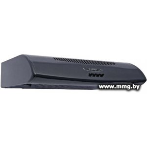 Купить GEFEST ВО-2601 К41 в Минске, доставка по Беларуси