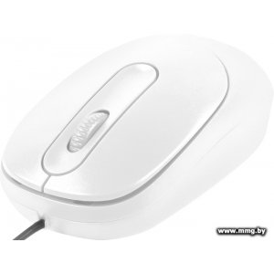 Natec Vireo (белый)