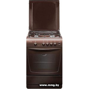 Купить GEFEST 1200 С6 К43 в Минске, доставка по Беларуси