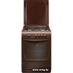 GEFEST 1200 С7 К89