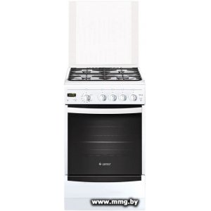 Купить GEFEST 5100-03 0002 (чугунные решетки) в Минске, доставка по Беларуси