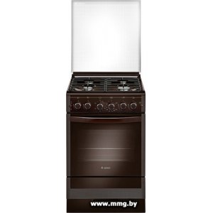 Купить GEFEST 5300-02 0047 (чугунные решетки) в Минске, доставка по Беларуси