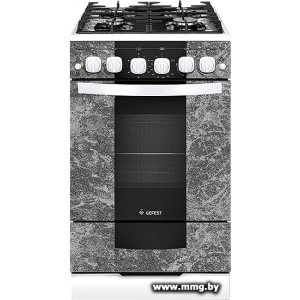 Купить GEFEST 5500-02 0113 в Минске, доставка по Беларуси