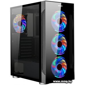 Ginzzu CL280