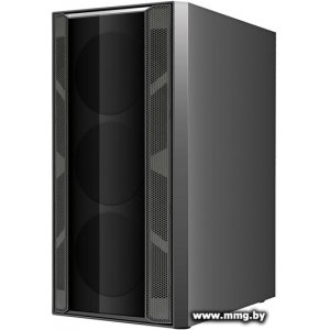 Купить Ginzzu CL150 в Минске, доставка по Беларуси