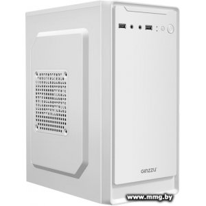 Ginzzu B185