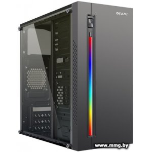 Купить Ginzzu D370 в Минске, доставка по Беларуси