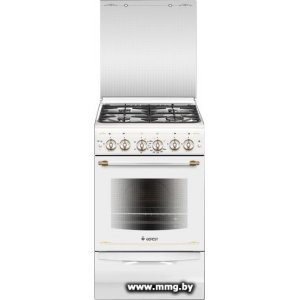 Купить GEFEST 5100-02 0181 (чугунные решетки) в Минске, доставка по Беларуси