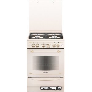 Купить GEFEST 6100-02 0182 (чугунные решетки) в Минске, доставка по Беларуси