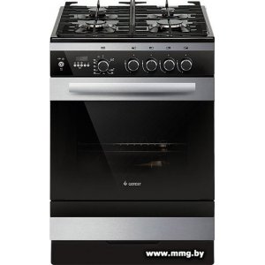 GEFEST 6500-04 0069