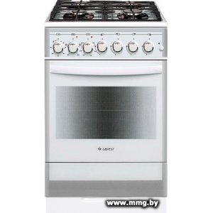 Купить GEFEST 5502-02 0042 в Минске, доставка по Беларуси